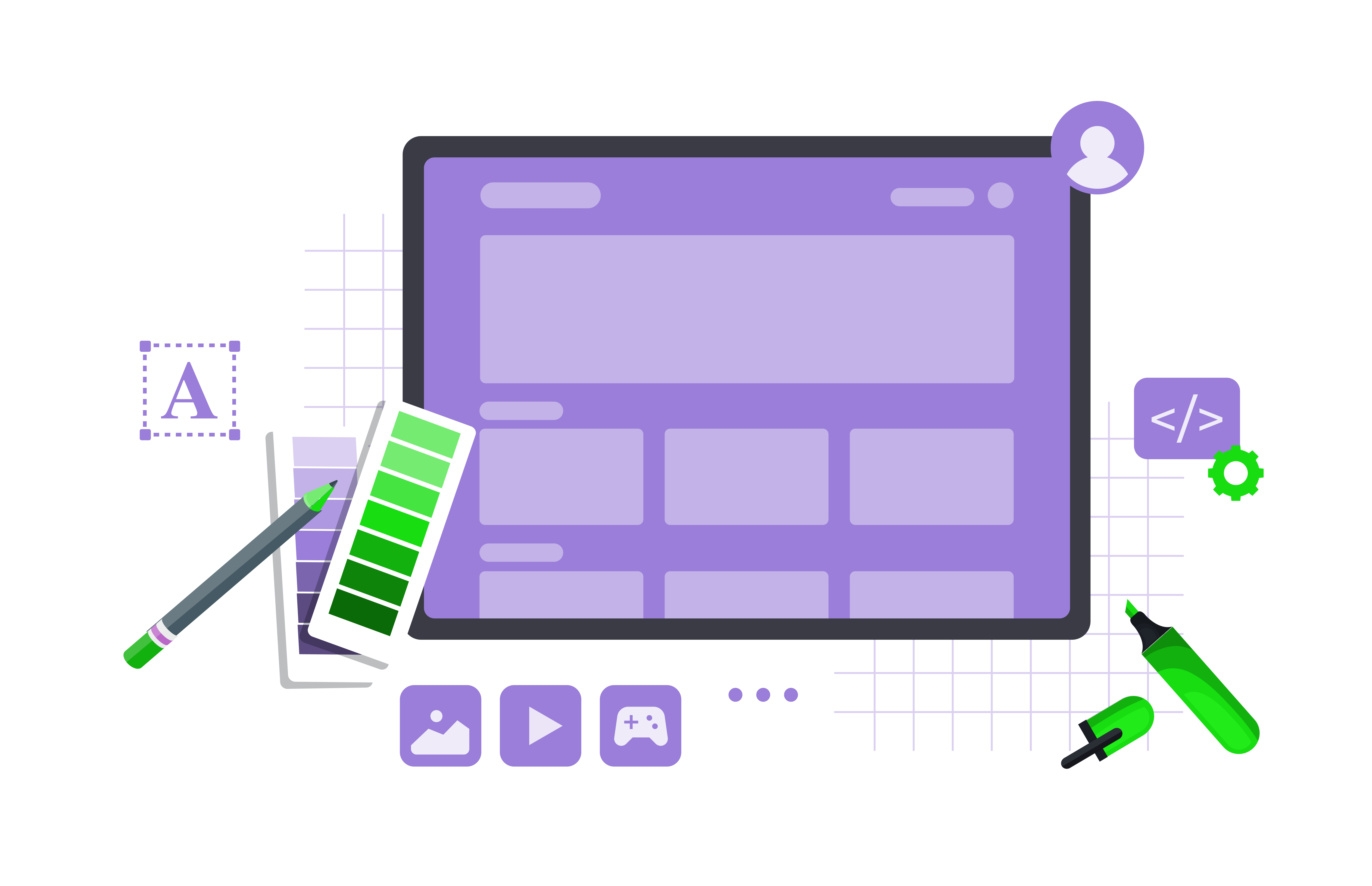 Jam.gg Play retro games with friends!